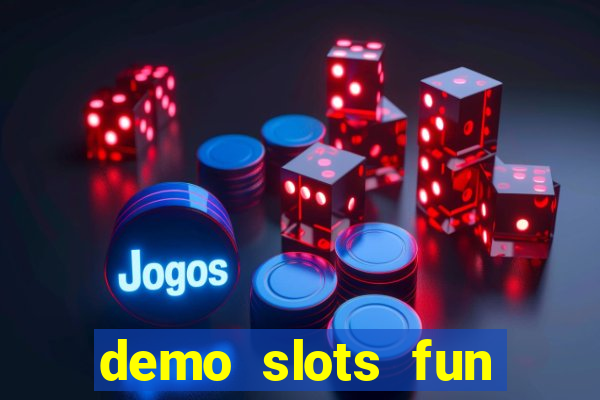 demo slots fun fortune rabbit Informational