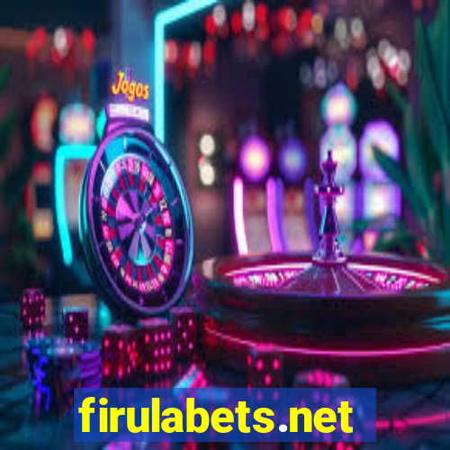 firulabets.net