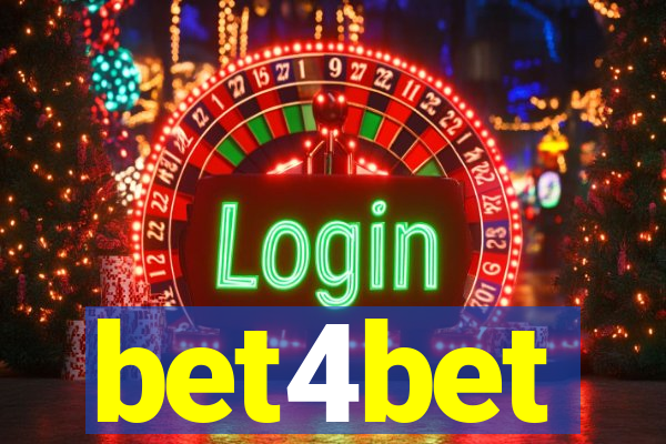 bet4bet