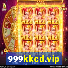 999kkcd.vip