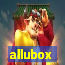 allubox