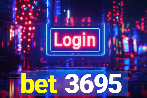 bet 3695