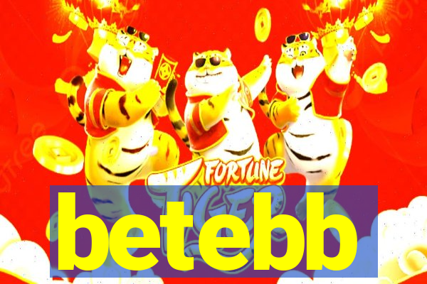 betebb