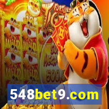 548bet9.com