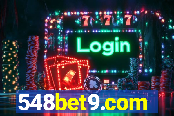 548bet9.com