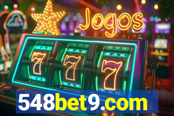 548bet9.com