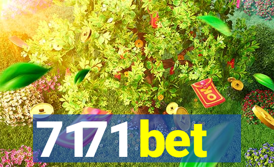 7171 bet