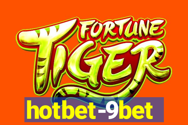 hotbet-9bet