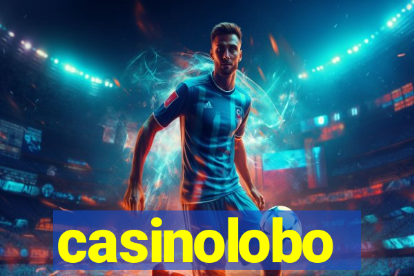 casinolobo