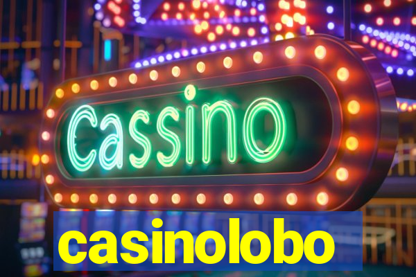 casinolobo