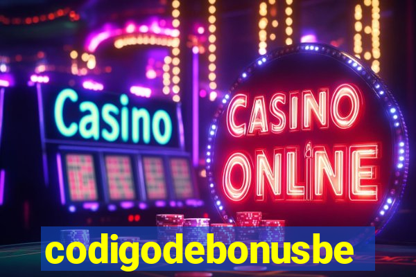 codigodebonusbet365