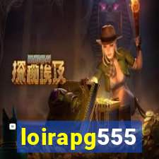 loirapg555