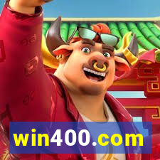 win400.com