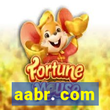 aabr. com