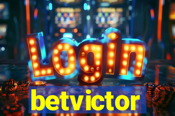 betvictor