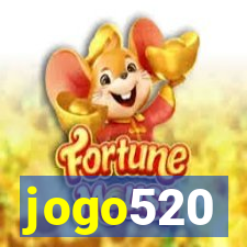 jogo520