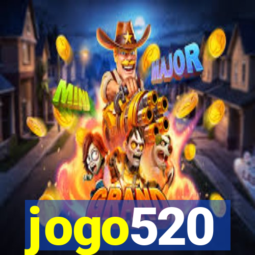 jogo520