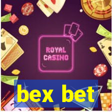 bex bet