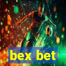 bex bet