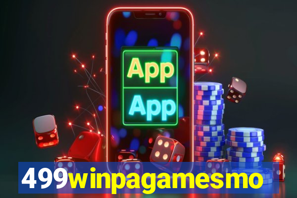 499winpagamesmo