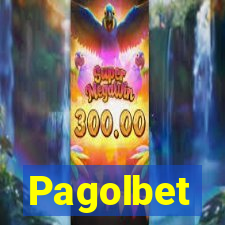 Pagolbet