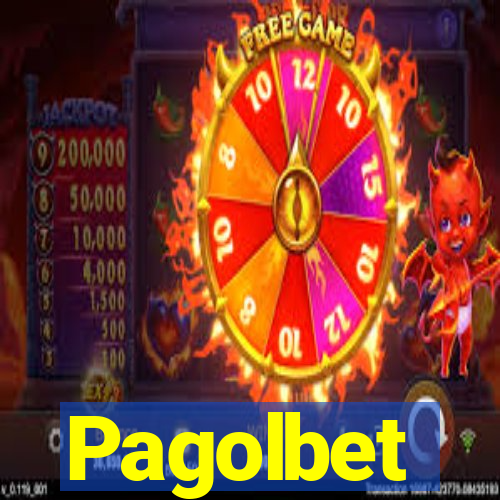 Pagolbet