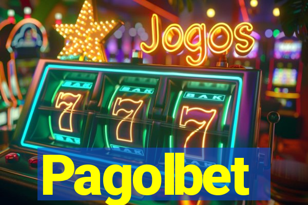 Pagolbet