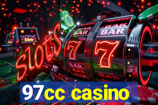 97cc casino