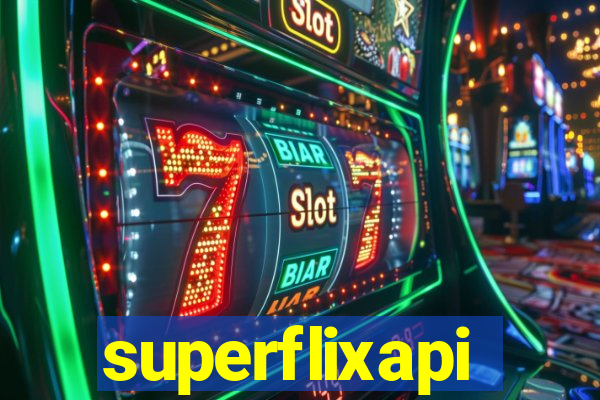 superflixapi