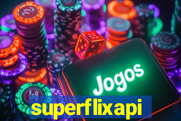 superflixapi