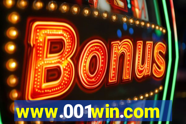 www.001win.com