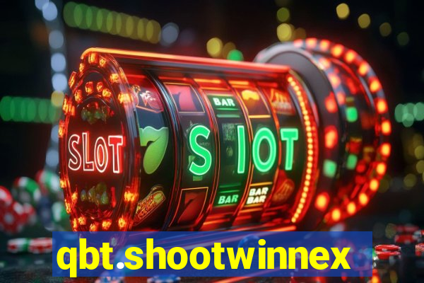 qbt.shootwinnext.com