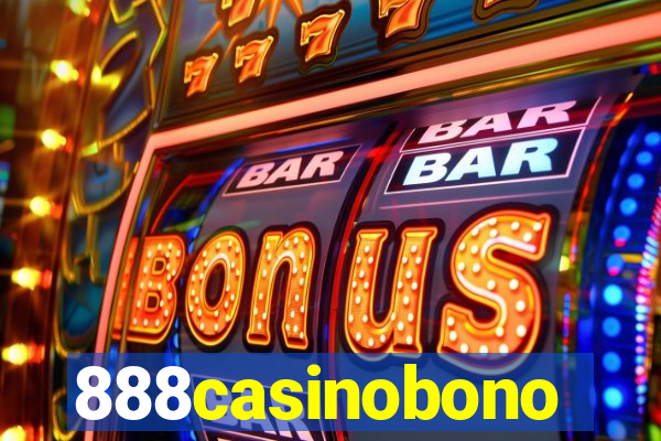 888casinobono