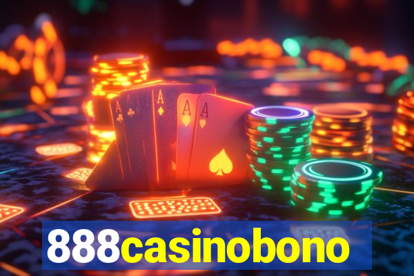 888casinobono