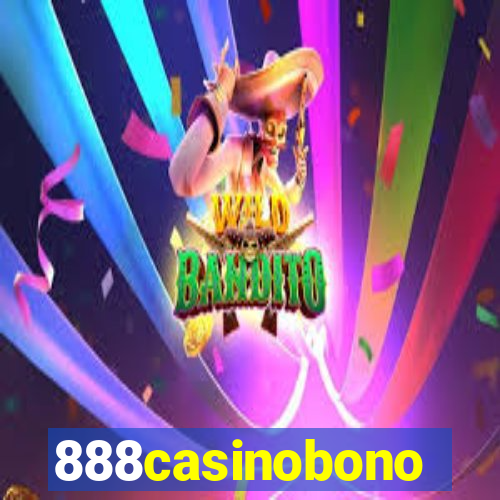 888casinobono