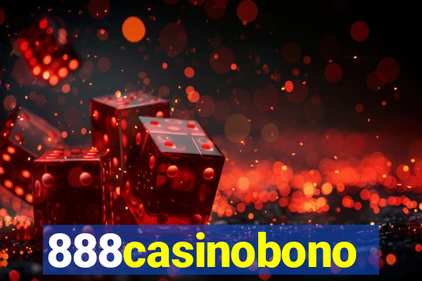 888casinobono