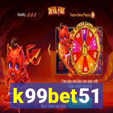 k99bet51