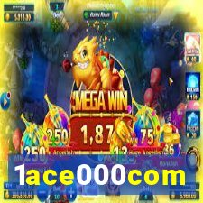 1ace000com