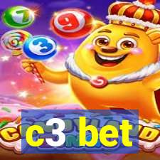 c3 bet