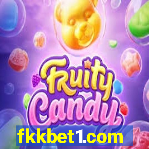 fkkbet1.com