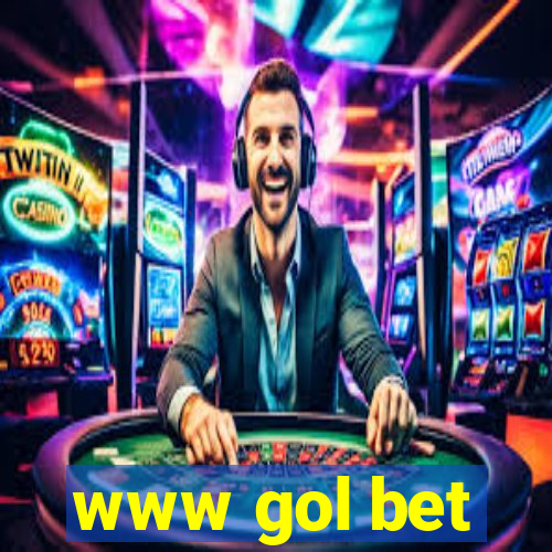 www gol bet