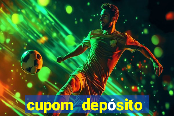 cupom depósito estrela bet