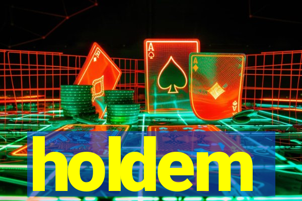 holdem