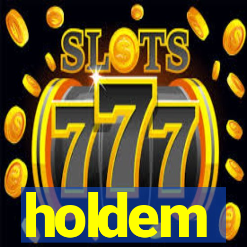 holdem