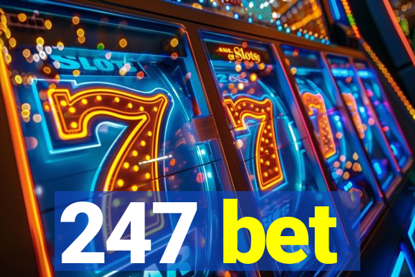 247 bet