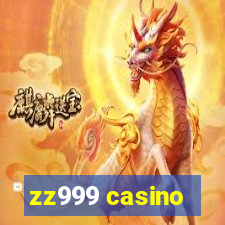 zz999 casino