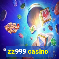 zz999 casino