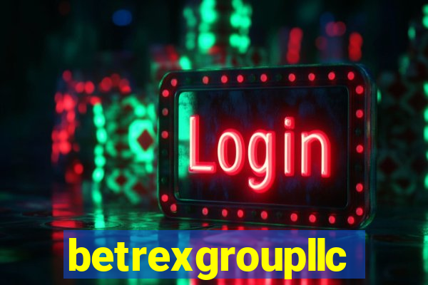 betrexgroupllc