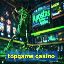 topgame casino