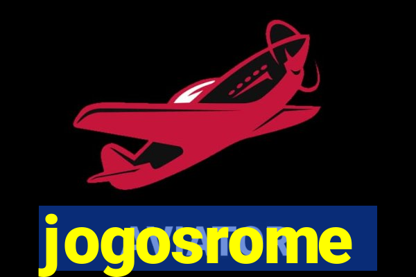 jogosrome